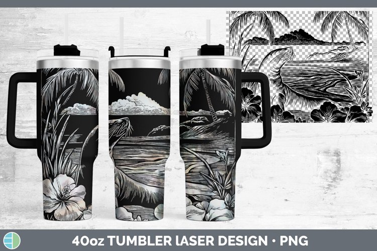 Sublimation Tumbler Designs Image 21