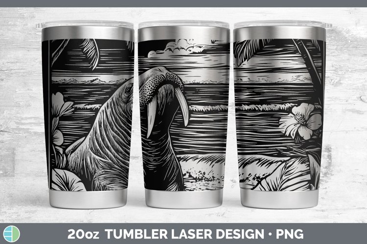 Sublimation Tumbler Designs Image 12