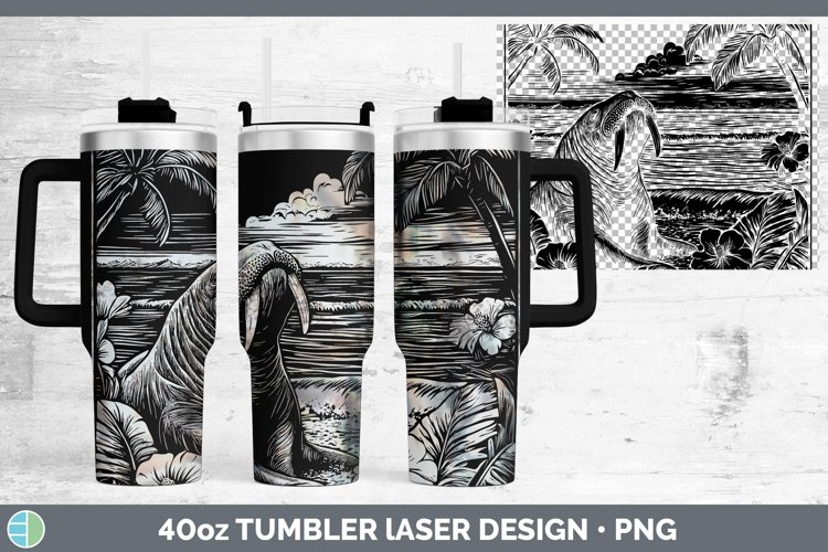 Sublimation Tumbler Designs Image 11