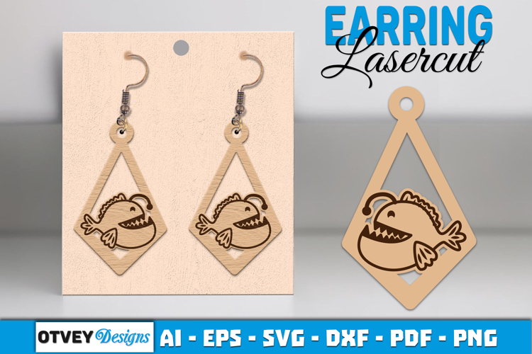 Marine Svg Image 23