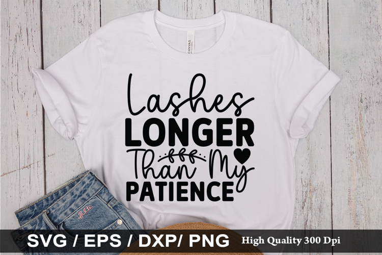 Funny Sayings Svg Image 18