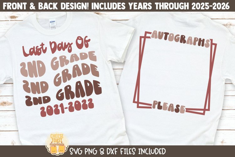 School Clipart Image 20