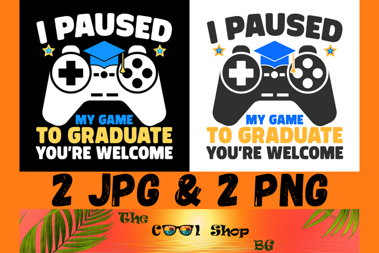 Game Png Image 14