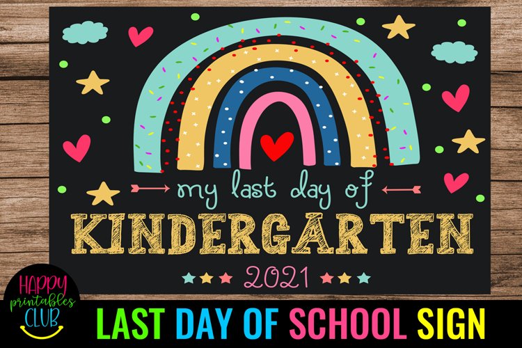 School Clipart Image 24