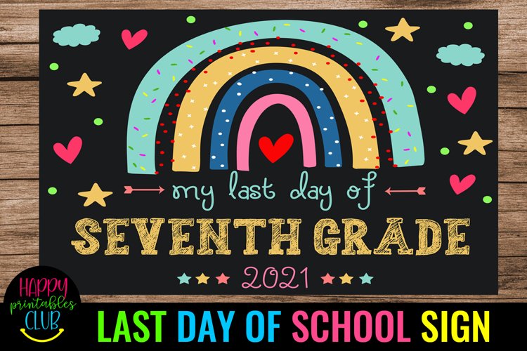School Clipart Image 15