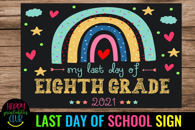 School Clipart Image 23