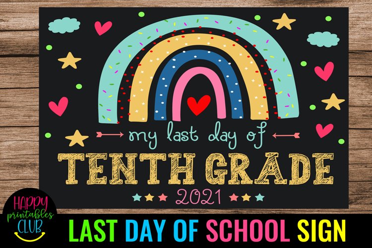 School Clipart Image 18