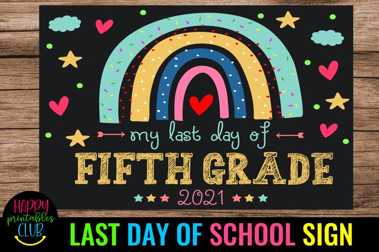 School Clipart Image 11