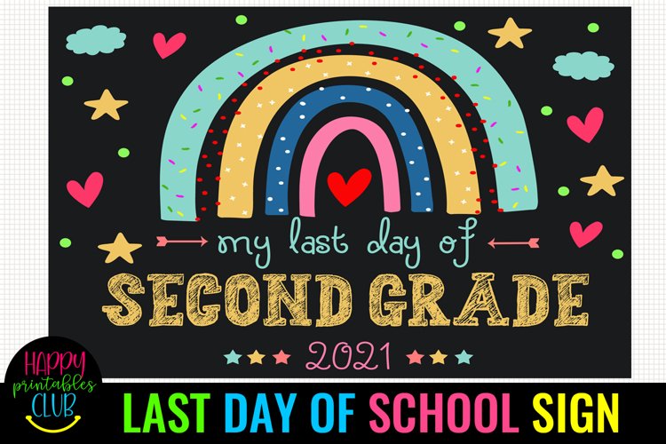 School Clipart Image 24