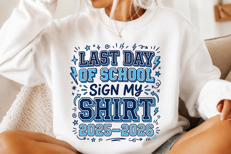 School Clipart Image 6