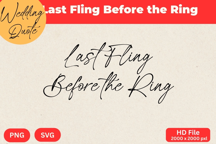 Wedding Ring Clipart PNGs Image 4