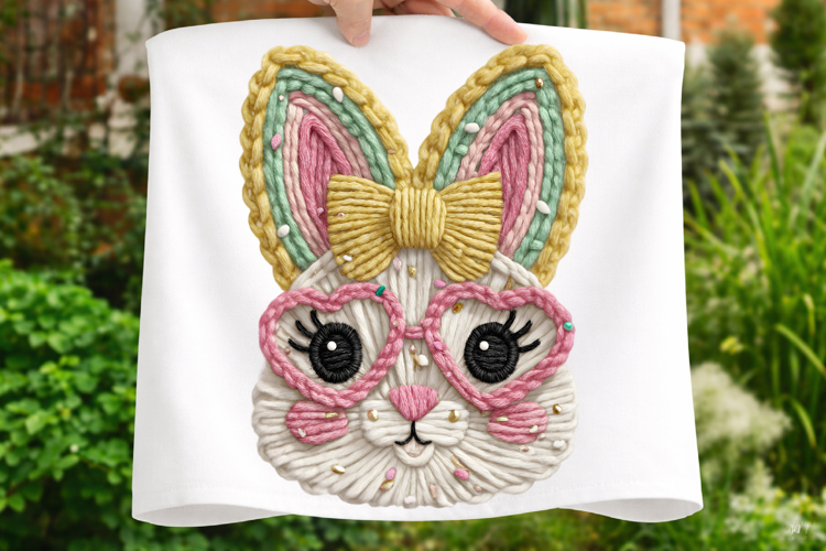 Bunny Png Image 10