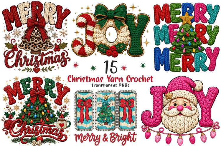 Weihnachten Png Image 10