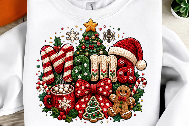 Weihnachten Png Image 5