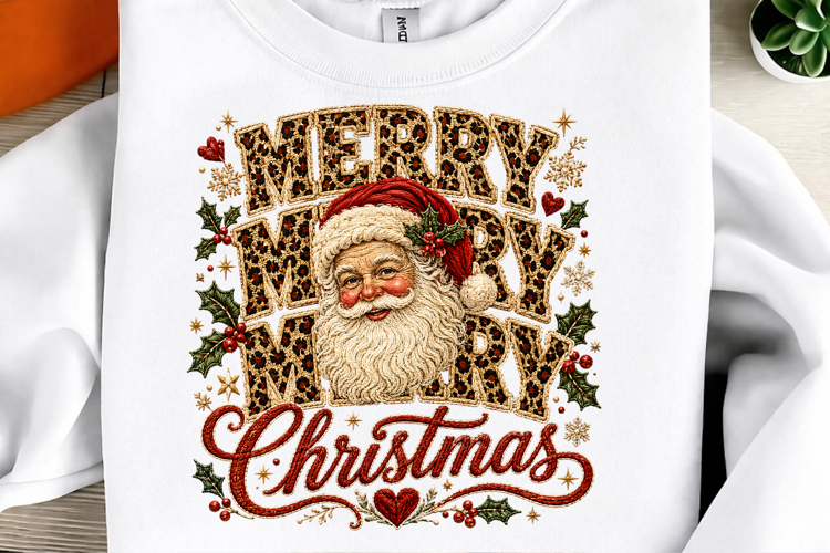 Christmas Png