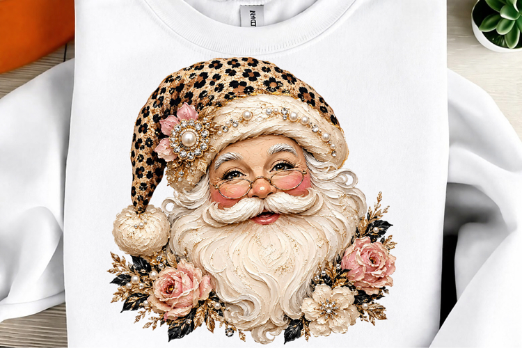 Weihnachtsmann Png Image 23