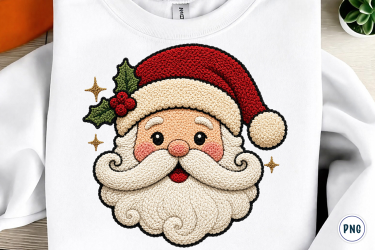 Weihnachtsmann Png Image 2