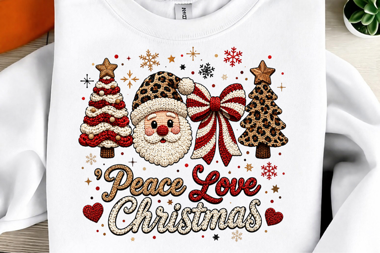 Weihnachten Png Image 2