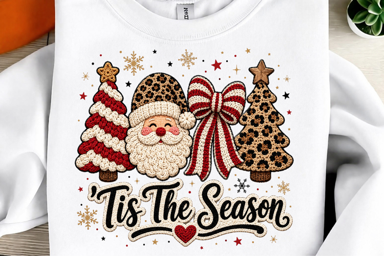 Weihnachten Png Image 16