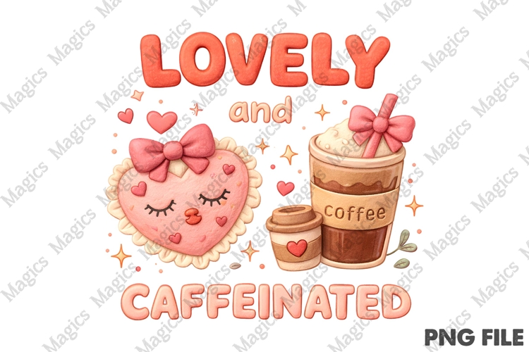 Latch Hook Yarn Valentine Day Png