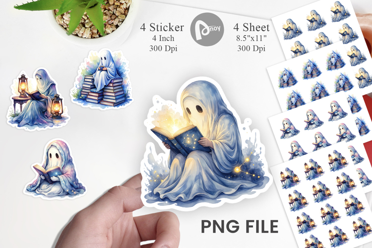 Journal Stickers Printable Image 18