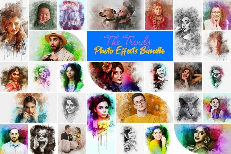 Pencil Clipart Image 9