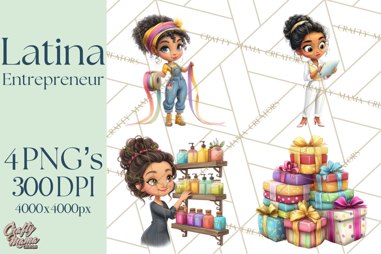 Body Illustration Image 3