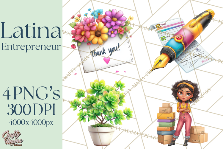 Body Illustration Image 4