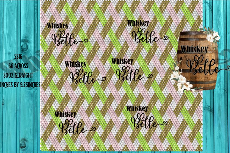 Bee Clipart Image 8