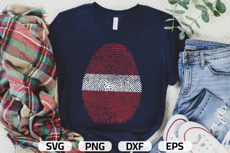 Flag Png