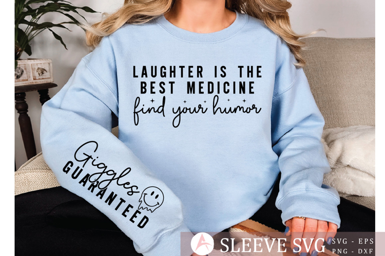 Laughter Clipart Image 20
