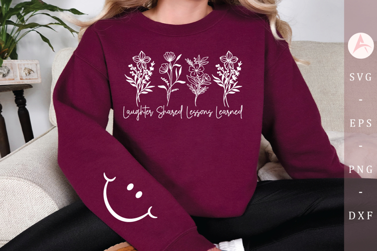 Laughter Clipart Image 16