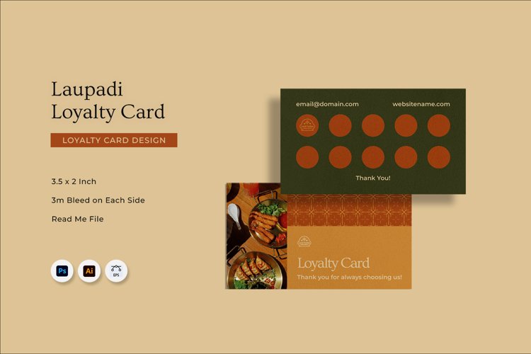 Coupon Template Image 24