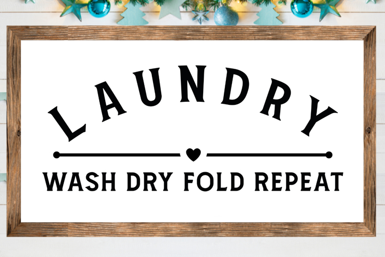 Wash Clipart Image 21