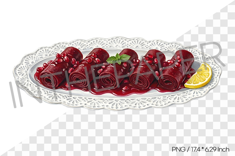Fruit Png Image 5