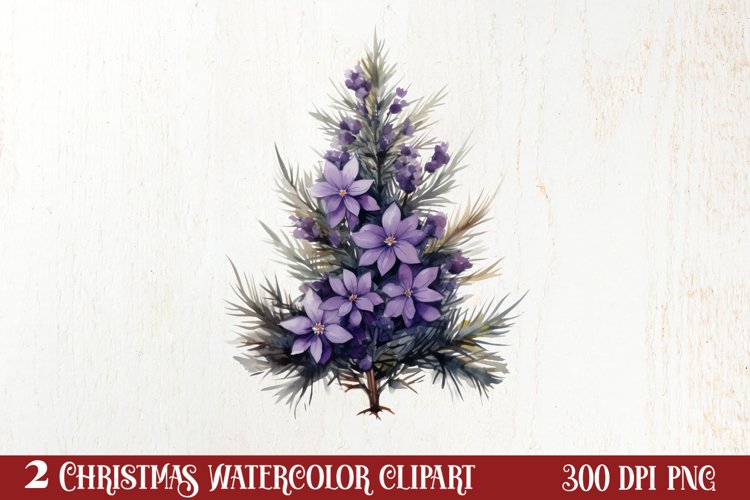 Lavender Png Image 15