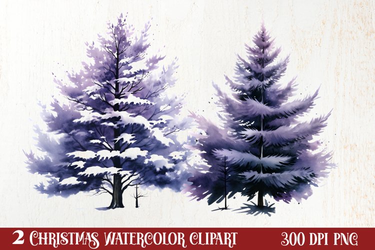 Lavender Png Image 17