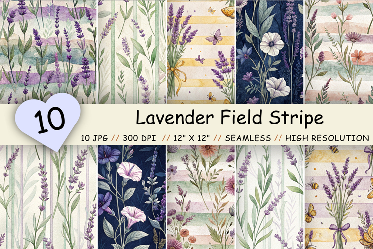 Printable Scrapbook Paper Image 2