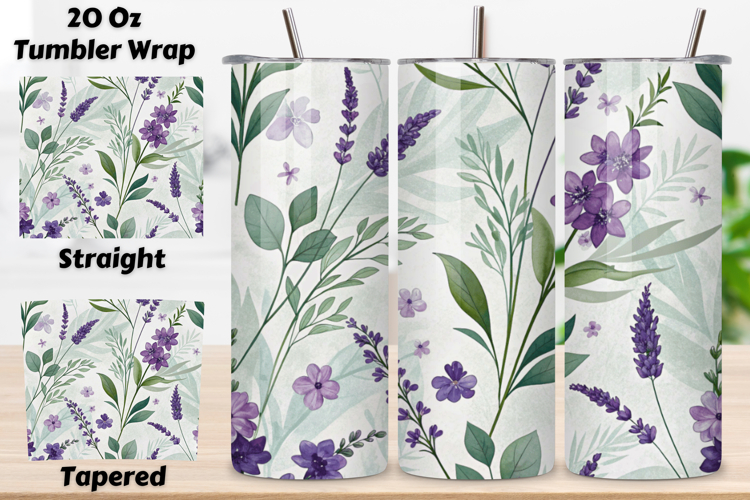 Spring Clipart Image 22