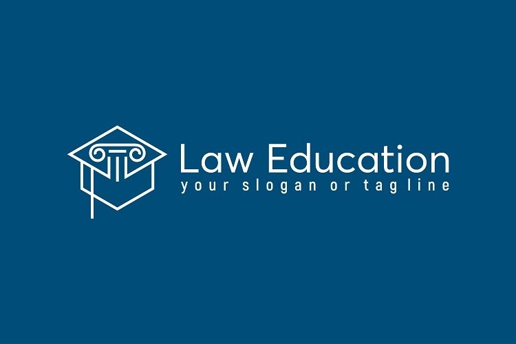Education Clipart Image 9