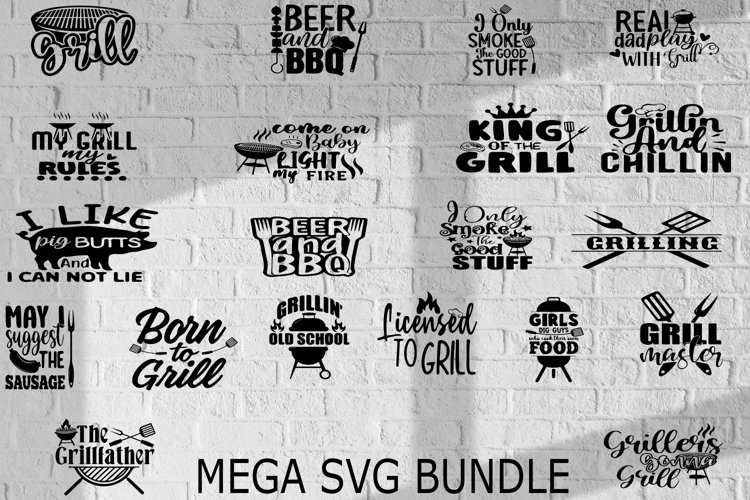 Laser Clipart Image 11