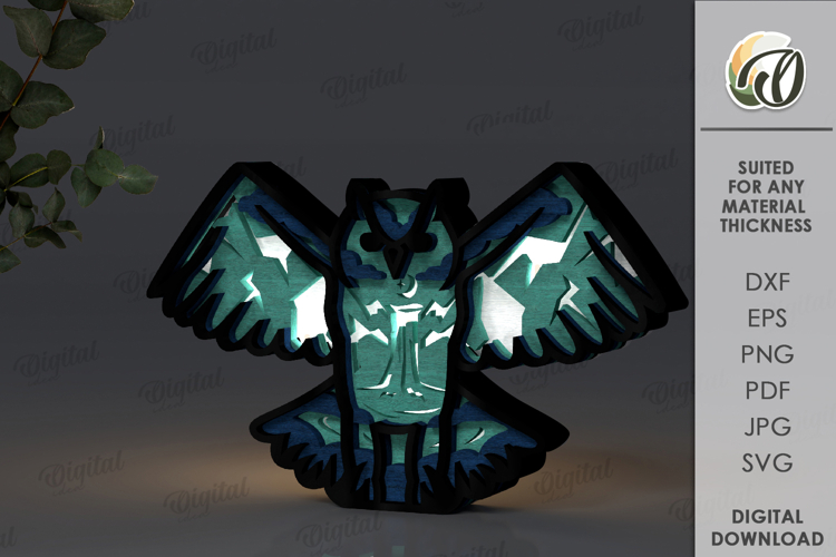 Nature Svg Image 19