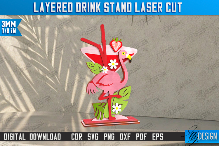 Bar Svg Image 10