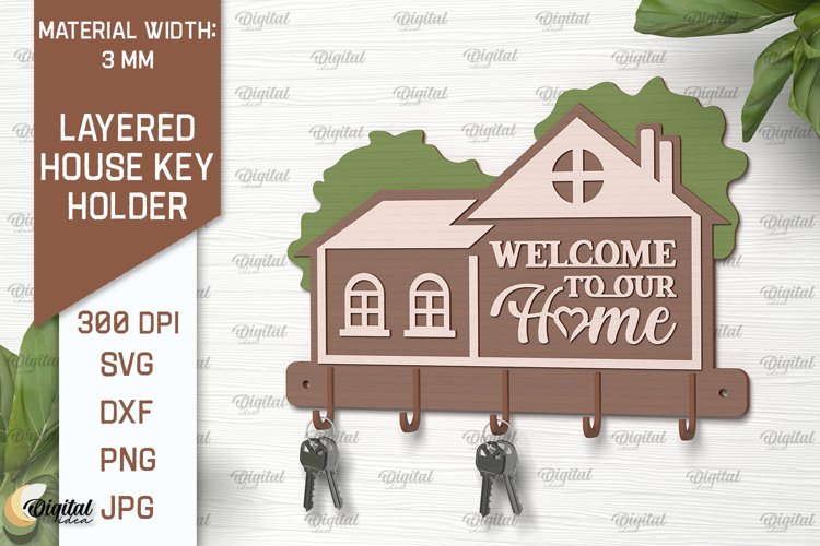 Key Clipart