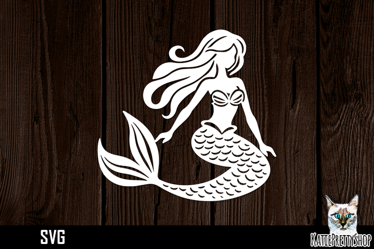 Layered Svg Files Image 10