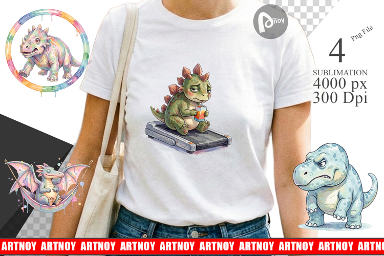 Funny Sublimation Designs Image 16