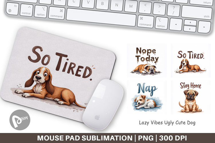 Funny Sublimation Designs Image 15