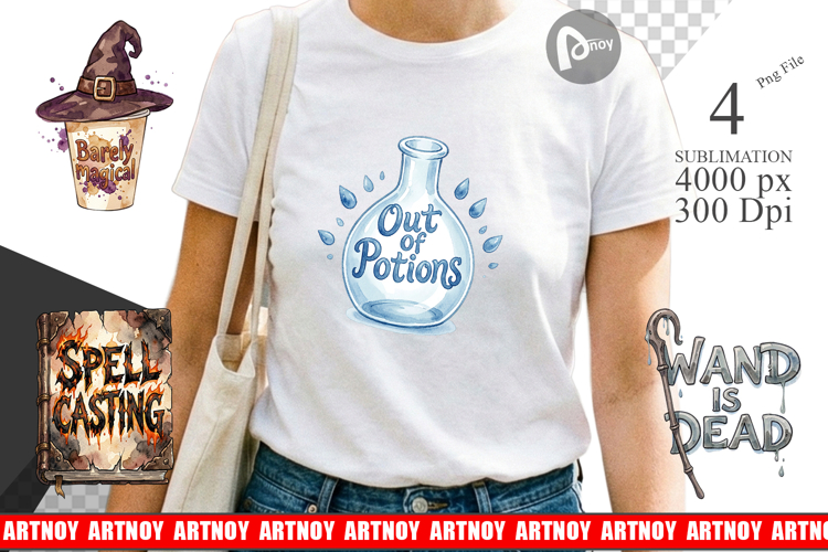 Funny Sublimation Designs