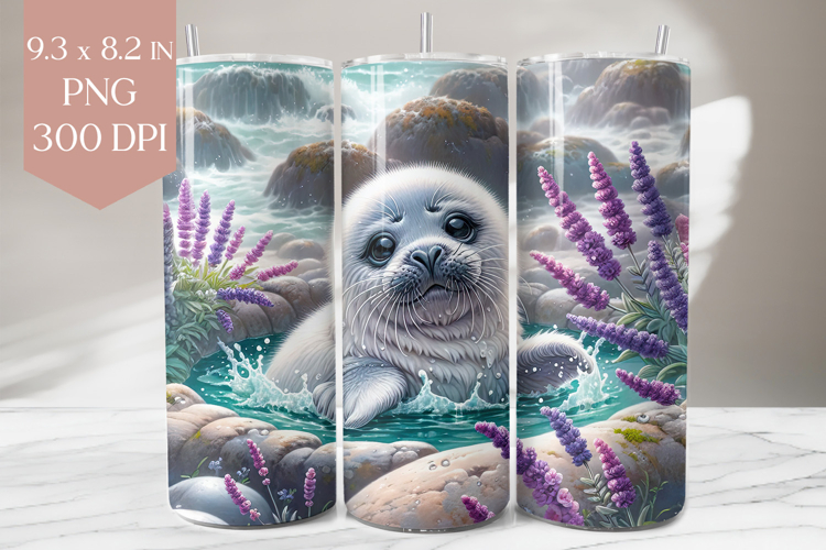 Ocean Clipart Image 16