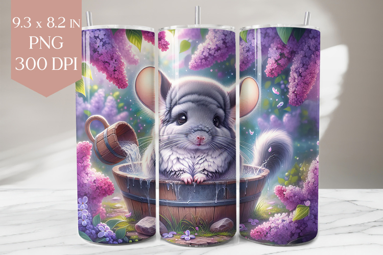 Cute Bat Clipart Image 12